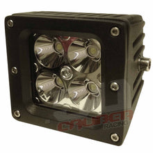 Load image into Gallery viewer, 2 inch LED Pod Light