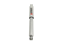 Load image into Gallery viewer, Belltech Shock Absorber Street Performance