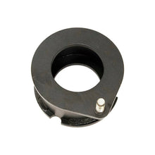 Load image into Gallery viewer, Belltech 19-20 Jeep Gladiator JT 2.5in Front Coil Spring Spacer 34861