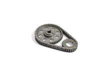 Load image into Gallery viewer, Ford Performance Parts Ford Racing 390/427/428 Double Roller Timing Chain Set
