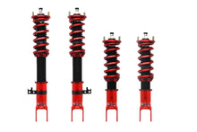 Load image into Gallery viewer, APEXi A'PEXi - N1 Type ExV Damper - 2000-2008 Honda S2000 [AP1 / AP2]