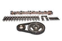 Load image into Gallery viewer, COMP Cams Camshaft Kit FC 288R-10 SK32-771-9