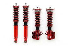Load image into Gallery viewer, APEXi A'PEXi - N1 Type ExV Damper - 1989-1998 Nissan 180SX / 240SX [S13 / S14]