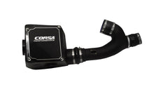 Load image into Gallery viewer, Corsa 11-11 Ford F-150 EcoBoost 3.5L V6 Air Intake 44392