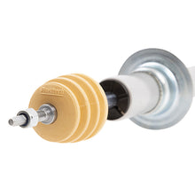 Load image into Gallery viewer, Belltech Lowering Strut 2019 Chevrolet Silverado 0in to - 2in 25019