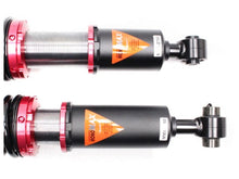 Load image into Gallery viewer, Godspeed Lexus IS300 (XE10) 2001-05 Coilovers