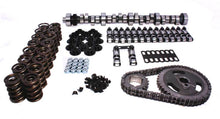 Load image into Gallery viewer, COMP Cams Camshaft Kit FW XR286 R-10 K35-772-8