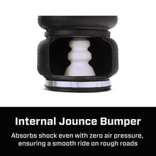 Load image into Gallery viewer, AIRLIFT Loadlifter 5000 Ultimate Air Spring Kit w/Internal Jounce Bumper
