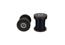 Load image into Gallery viewer, Ford Performance Parts Ford Racing 2005-2014 Mustang Competition Front BusHing Kit