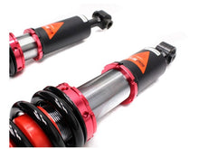 Load image into Gallery viewer, Godspeed Lexus IS300 (XE10) 2001-05 Coilovers