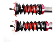 Load image into Gallery viewer, Godspeed Lexus IS300 (XE10) 2001-05 Coilovers