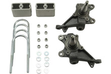 Load image into Gallery viewer, Belltech Lowering Kit W/o Shocks