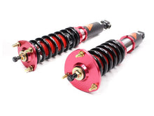 Load image into Gallery viewer, Godspeed Lexus IS300 (XE10) 2001-05 Coilovers