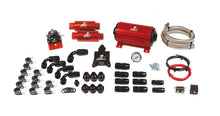 Load image into Gallery viewer, Aeromotive A1000 EFI Fuel System