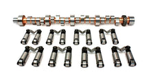 Load image into Gallery viewer, COMP Cams Cam &amp; Lifter Kit CRS 308R-10 CL20-702-9