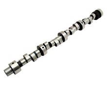 Load image into Gallery viewer, Comp Cams Xtreme Energy Camshafts,P8 XR276HR-10