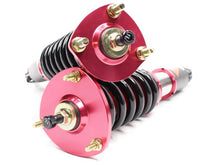 Load image into Gallery viewer, Godspeed Lexus IS300 (XE10) 2001-05 Coilovers