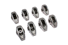Load image into Gallery viewer, Comp Cams HIGH ENERGY ALUM ROCKER,SBC 1.5 3/8 STUD