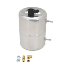Load image into Gallery viewer, COMP Cams Valve Seal 5/16 Viton Metal B 520-1
