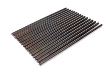 Load image into Gallery viewer, COMP Cams Pushrod Tubes7.000in 7/16 .125 K71273T-16