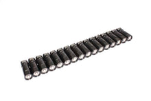 Load image into Gallery viewer, Comp Cams Lifter,sb/lt/ls Drop-in Hyd Rlr Shrt Trv