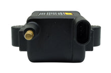 Load image into Gallery viewer, AEM Electronics High Output Inductive Coil
