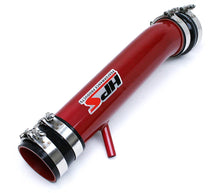 Load image into Gallery viewer, HPS Post MAF Air Intake Tube 2014-2016 Lexus IS250 2.5L V6 Non F-Sport, 27-560