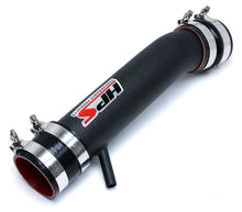 Load image into Gallery viewer, HPS Post MAF Air Intake Tube Kit 2014-2016 Lexus IS250 2.5L V6 Non F-Sport, Black