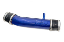 Load image into Gallery viewer, HPS Air Intake Post MAF Tube Lexus 2006-2013 IS250 2.5L V6, 27-710