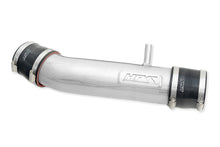Load image into Gallery viewer, HPS Air Intake Post MAF Tube Lexus 2006-2013 IS250 2.5L V6, 27-710