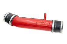 Load image into Gallery viewer, HPS Air Intake Post MAF Tube Lexus 2006-2013 IS250 2.5L V6, 27-710