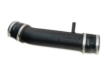 Load image into Gallery viewer, HPS Air Intake Post MAF Tube Lexus 2006-2013 IS250 2.5L V6, 27-710