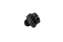Load image into Gallery viewer, Aeromotive Fitting AN-16 ORB AN-10 Flare 15723