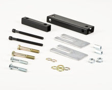 Load image into Gallery viewer, Belltech DRIVE LINE KIT 88-98 GM W/ 2pc Dshaft 4inch 4981