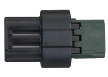 Load image into Gallery viewer, Ford Racing 5.0L/5.2L Hi-Energy Engine Ignition Coils - Set Of 8 M-12029-M52