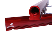 Load image into Gallery viewer, Aeromotive 01-05 GM LS6 Fuel Rail Kit