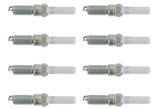 Load image into Gallery viewer, Ford Racing Performance 5.0L VDE Coyote Cold Spark Plug Set M-12405-50VDE