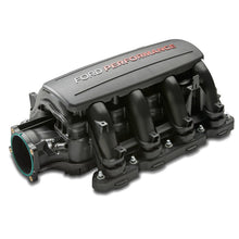 Load image into Gallery viewer, Ford Racing Ford Performance Low Profile Manifold For 7.3L Super Duty Gas Engine M-9424-73LP