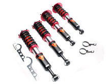 Load image into Gallery viewer, Godspeed Lexus GS300/GS400/GS430 (JZS1/UZS1) 1998-05 Coilovers