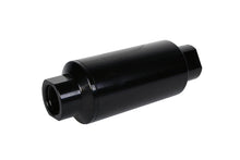 Load image into Gallery viewer, Aeromotive Fuel Filter