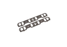 Load image into Gallery viewer, Ford Performance Parts Ford Racing Graphite Intake Gasket for STD Port 302/351W