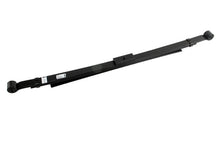 Load image into Gallery viewer, Belltech Leaf Spring 02-05 Dodge Ram Std Cb 3.5Inch