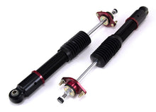 Load image into Gallery viewer, AIRLIFT 82-93 BMW 3 Series (E30) - Rear Kit