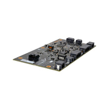 Load image into Gallery viewer, AEM EV Tesla LDU Base Drive Inverter Control Board &amp; Harness (MUST BE USED WITH VCU200)