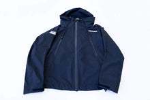 Load image into Gallery viewer, HKS Motorsport W-Proof Jacket - Medium 51007-AK359