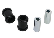 Load image into Gallery viewer, Whiteline Rear Control arm - lower front bushing