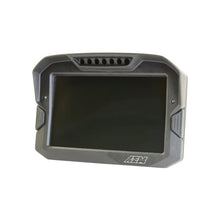 Load image into Gallery viewer, AEM CD-7 Non Logging Race Dash Carbon Fiber Digital Display (CAN Input Only)