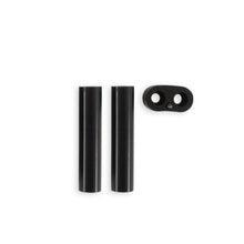 Load image into Gallery viewer, 8-Inch 12-1X Crank Trigger Kit, LS, Hall Effect