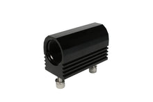 Load image into Gallery viewer, Aeromotive 05-06 Ford 4.6L Sensor Adapter Log