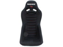 Load image into Gallery viewer, Bride F84AMF FRP Zodia Racing Bucket Seat